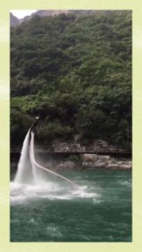 高考填志愿——人生十字路口,留神脚下!-智能问答网页,即问即答